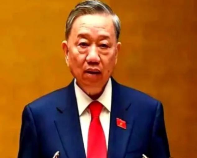 越南在南北高铁项目上突然变卦，引发日本不满，12月24日驻越大使递交照会暂停资金