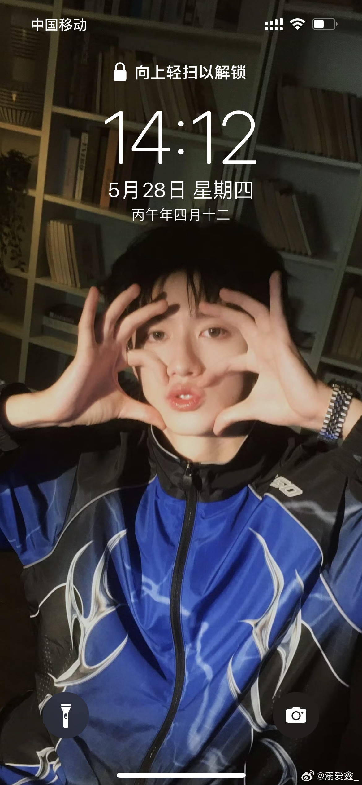 萌萌萌萌萌！ 
