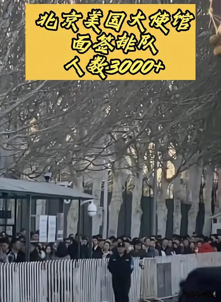 有的人想出去，有些人想回来！两方面的人都挺多！而我只想呆在家里！