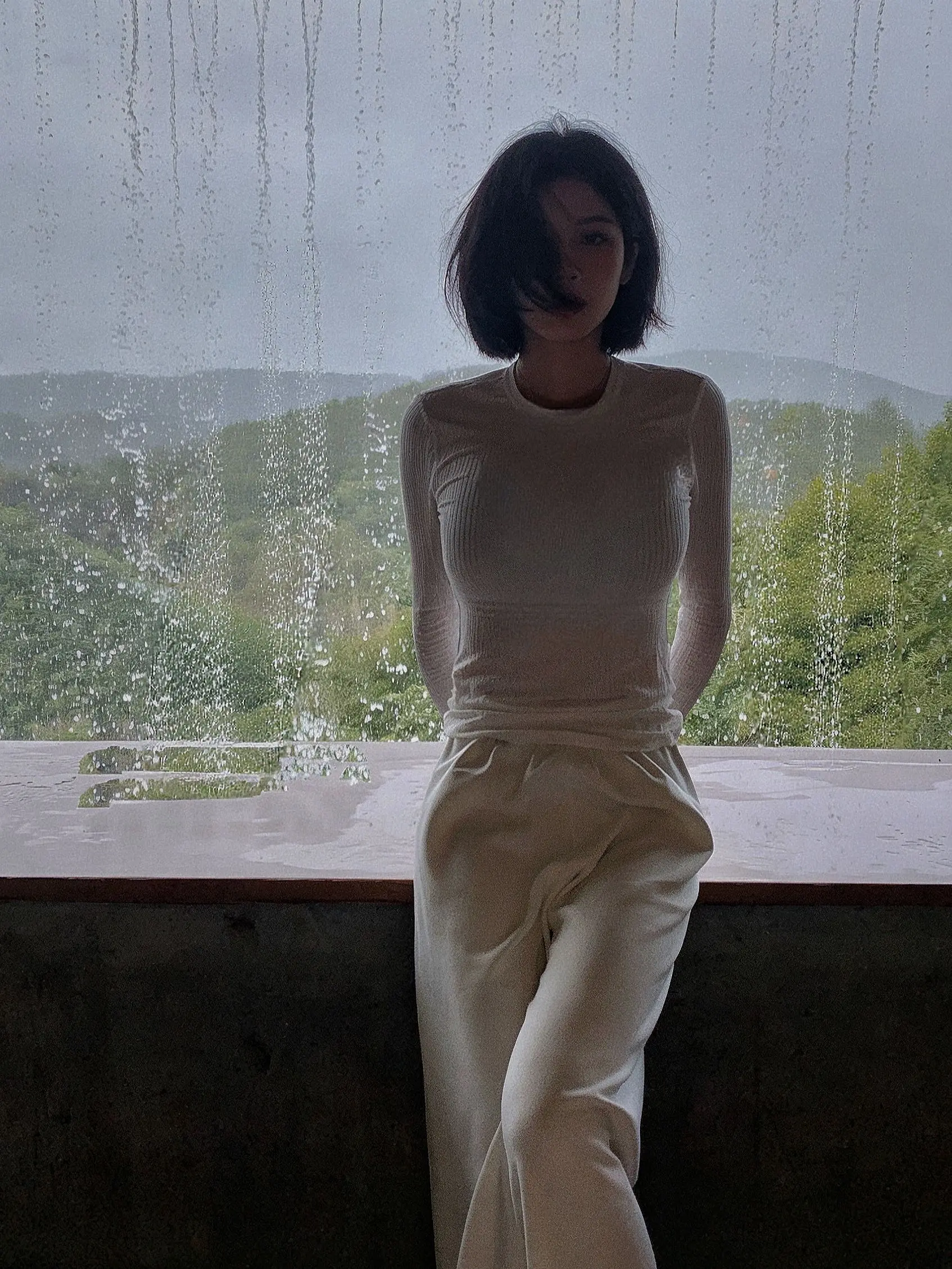 人心各有愿.没有对错可讲。