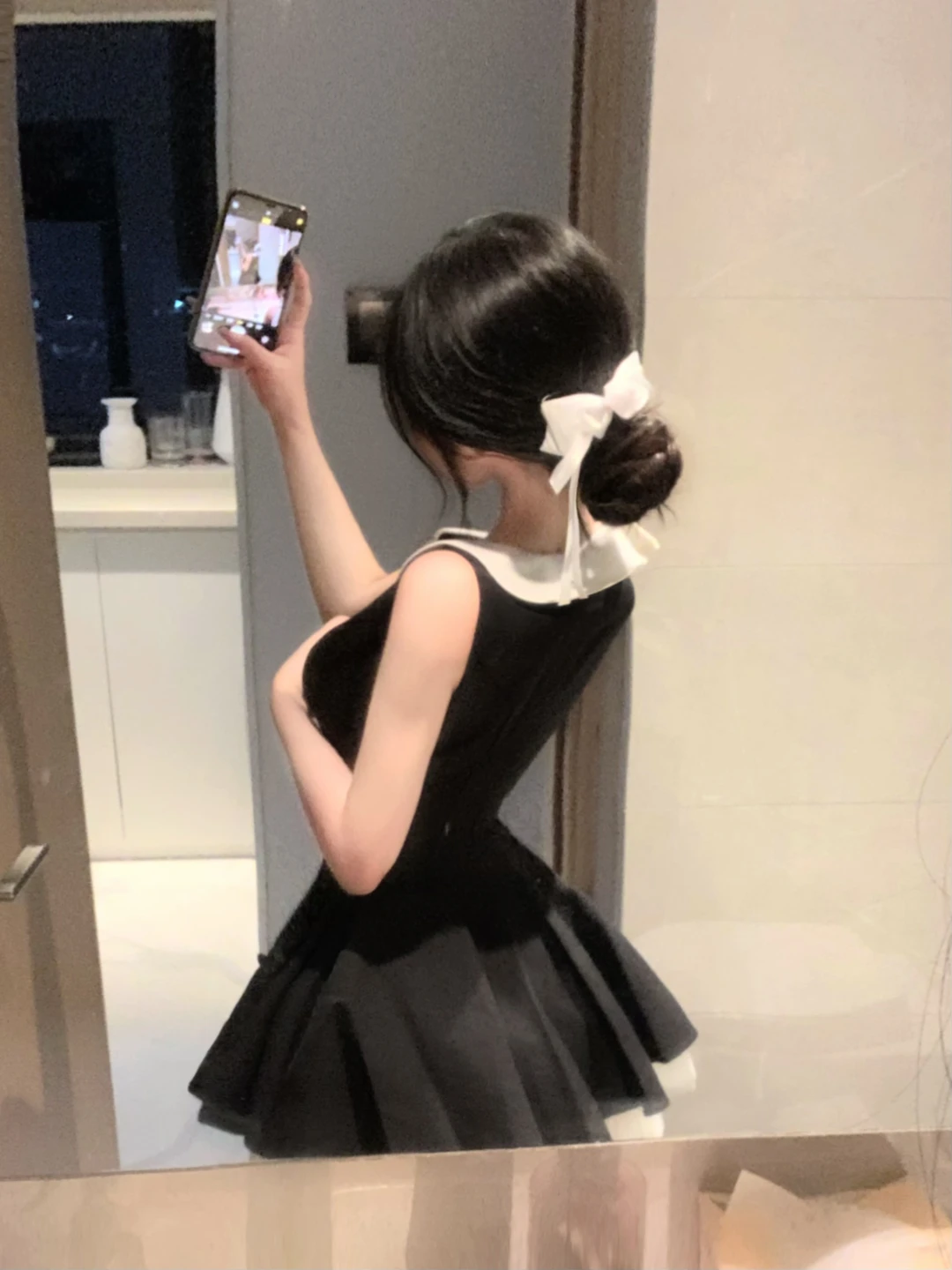 doll感