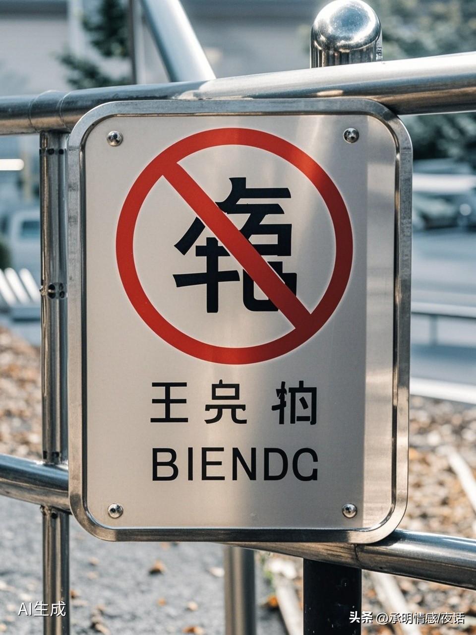 太揪心了！哈梅内伊家遭大难，女儿女婿一家四口全没了，这谁受得了！

本来哈梅内伊