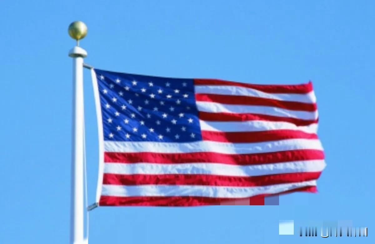 美国国务卿鲁比奥当着120个国家的面，亲口宣告由美国主导的世界秩序彻底结束了！2