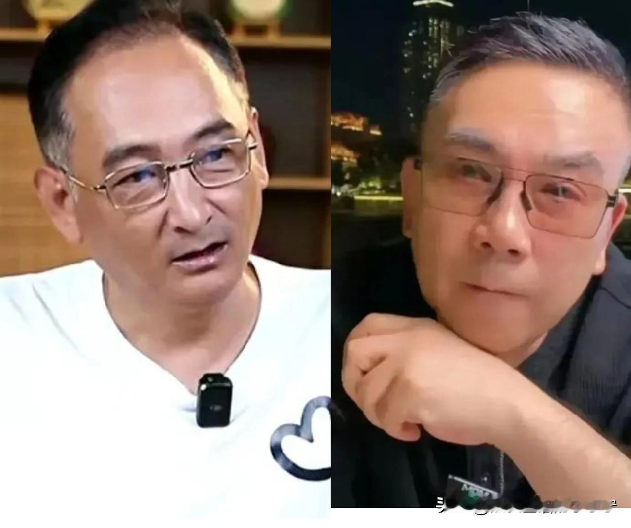 棋错一招，满盘皆输！
    谢雷对小五的“网络战争”，已经胜利在望，却在9月1