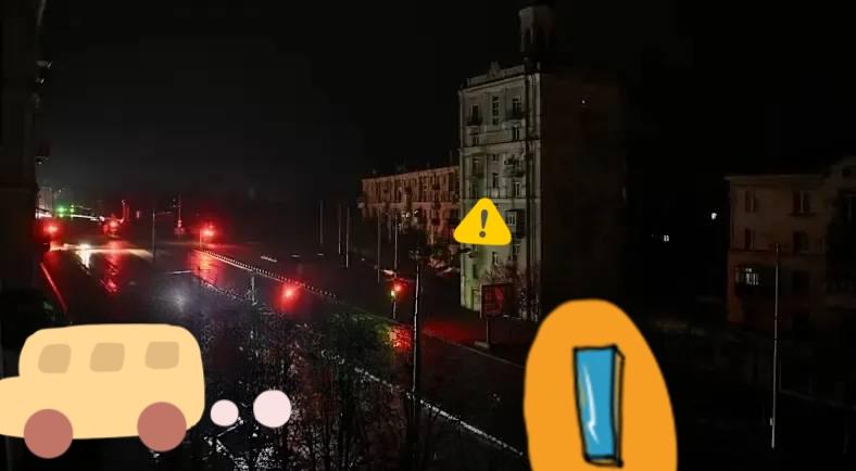 据新华社，俄罗斯国防部8日宣布，俄东部集团军控制了第聂伯罗彼得罗夫斯克州的布拉茨