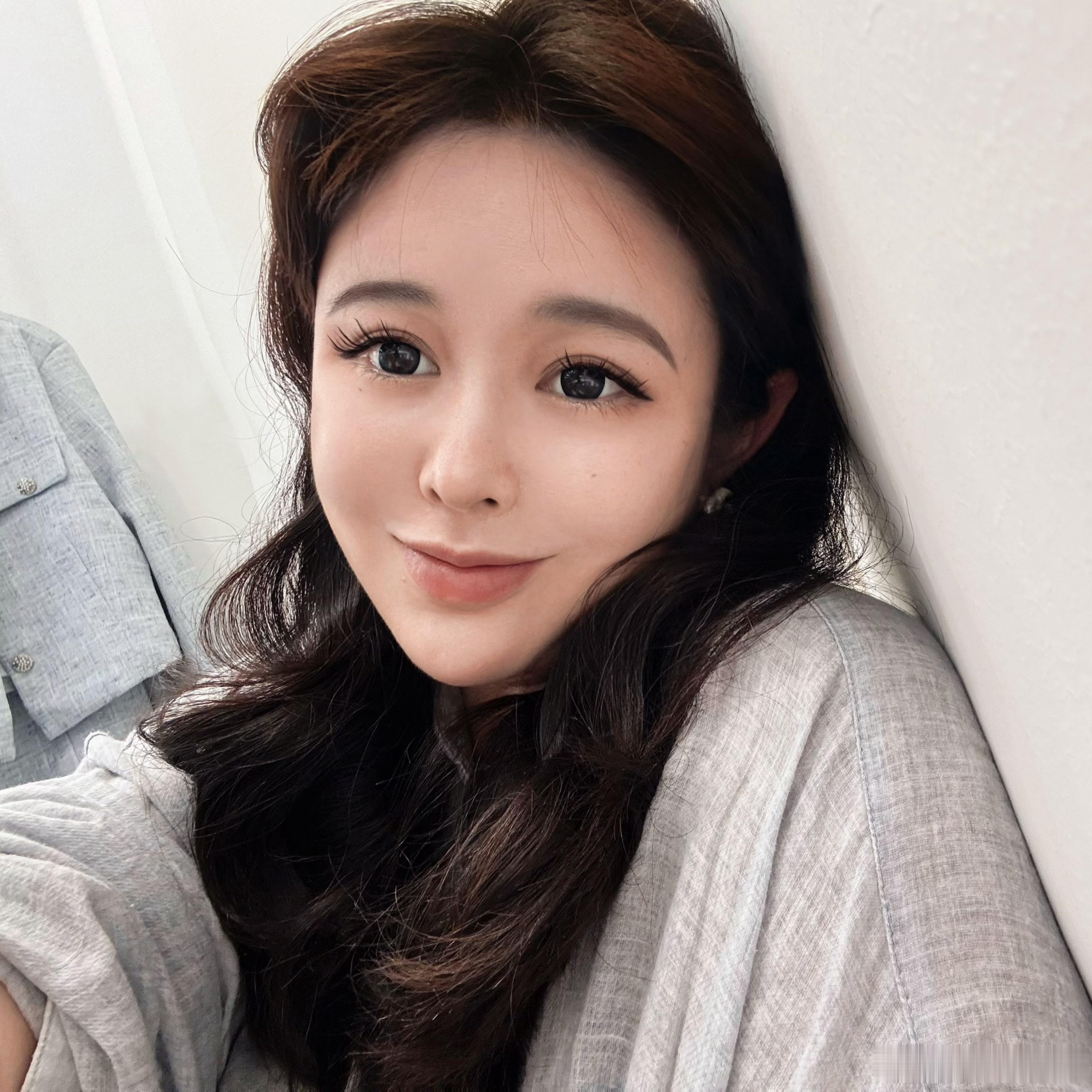 今日份在店  ​​​