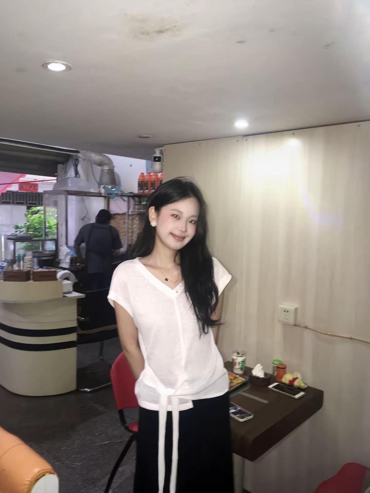 ˶╹ꇴ╹˶日常穿搭记录 生活碎片记录 松弛感生活碎片