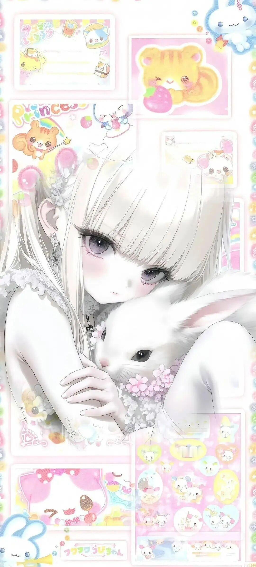 ˖ ♡⊹ ˚. ⊹ ✮ 𝔄𝔫𝔱𝔦𝔮𝔲𝔢 𝔤𝔦𝔯𝔩 ✝︎ ⁺