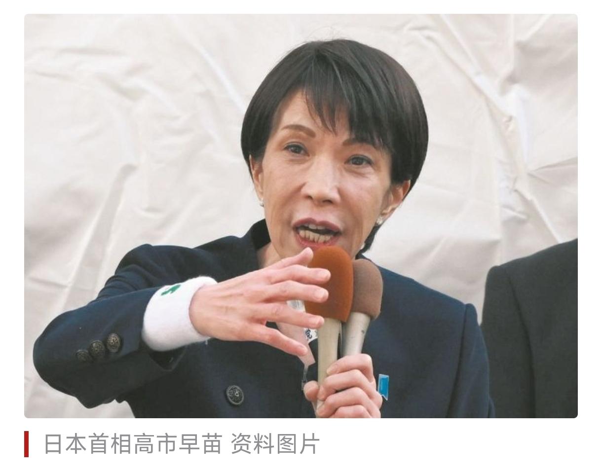 1.欧洲，美国衰落，欧洲可以用炮舰政策，把美国变成超级市场。
   2.广大第三