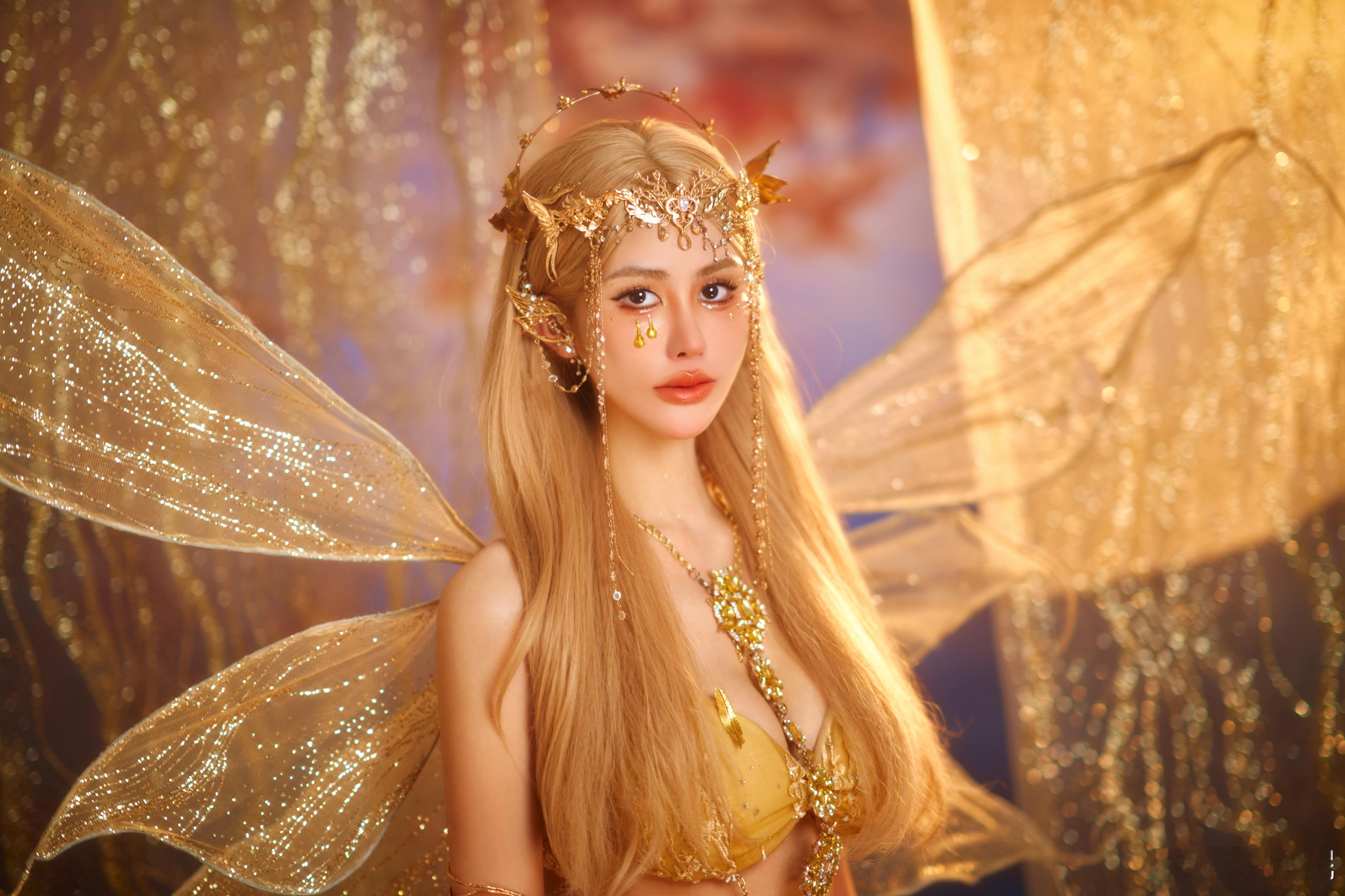 🧚‍♀️🧚‍♀️🧚‍♀️ ​​​