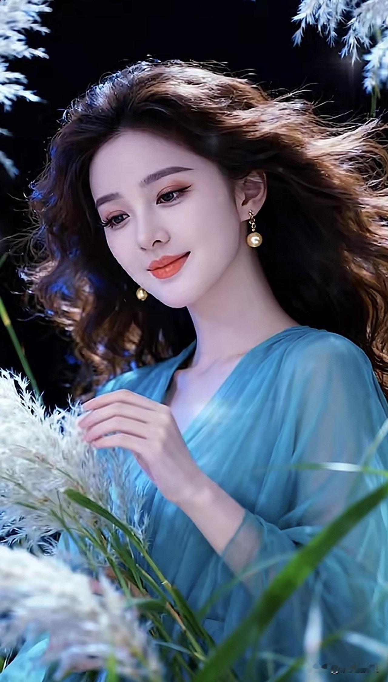花间美人笑，玉簪映碧妆。绿裳春景照 馥碧诗持妆粉霜 蝶影红妆照 馥碧诗持妆粉霜 
