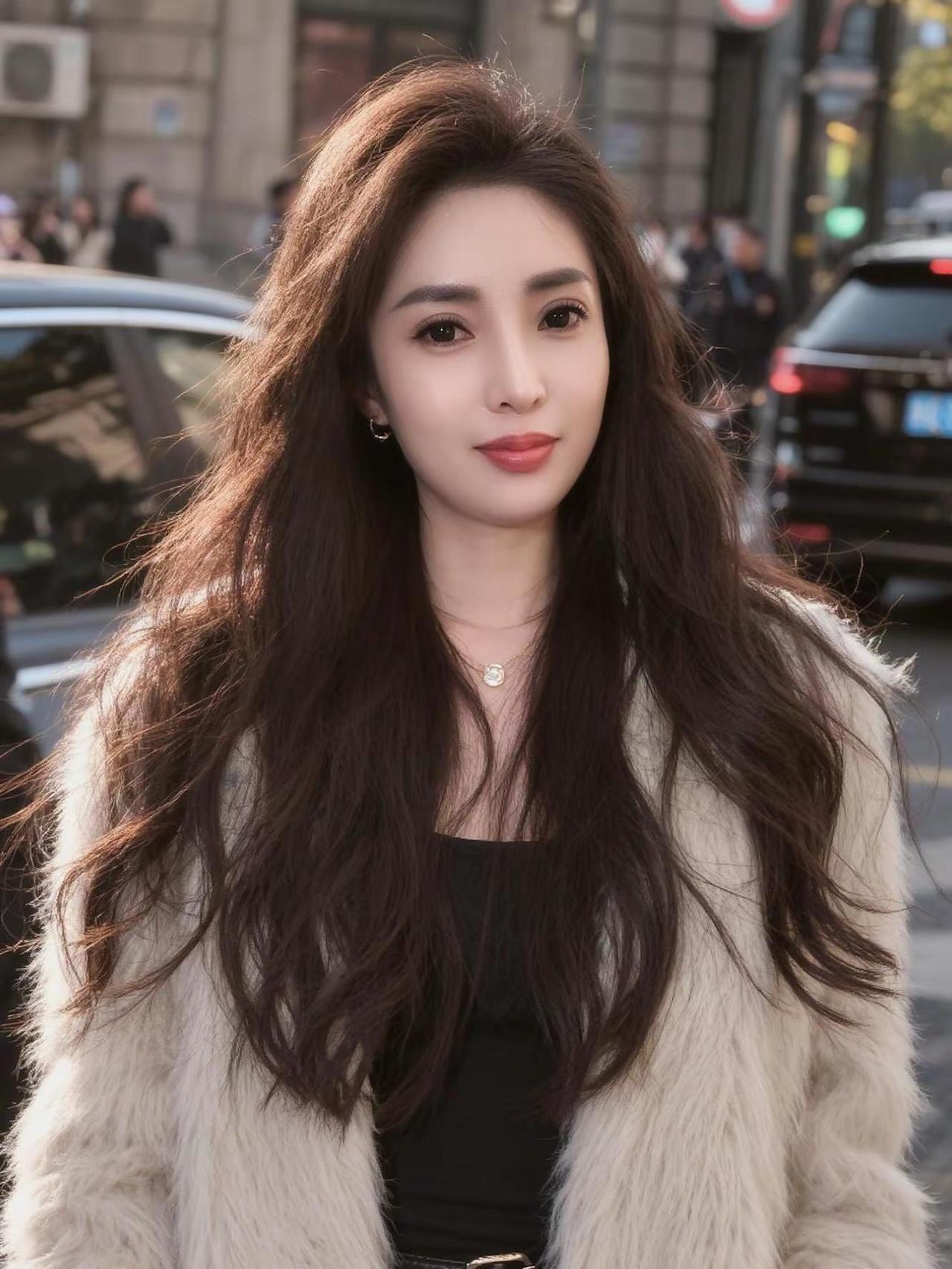 平安夜祝你平安