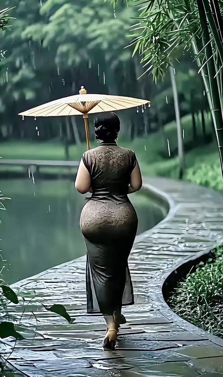 人类的一生都是走的同一条路一一
人的一生经历五花八门，各有不同。
但是，其生存模
