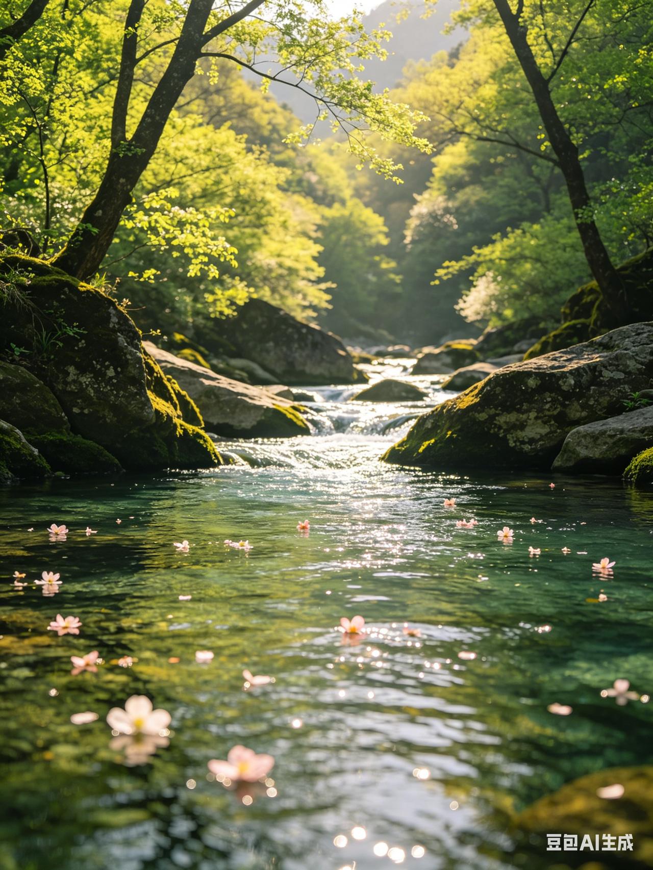 据西安气象，4月17日西安白天晴间多云，晚上晴间多云。
最高气温：城区28℃，其
