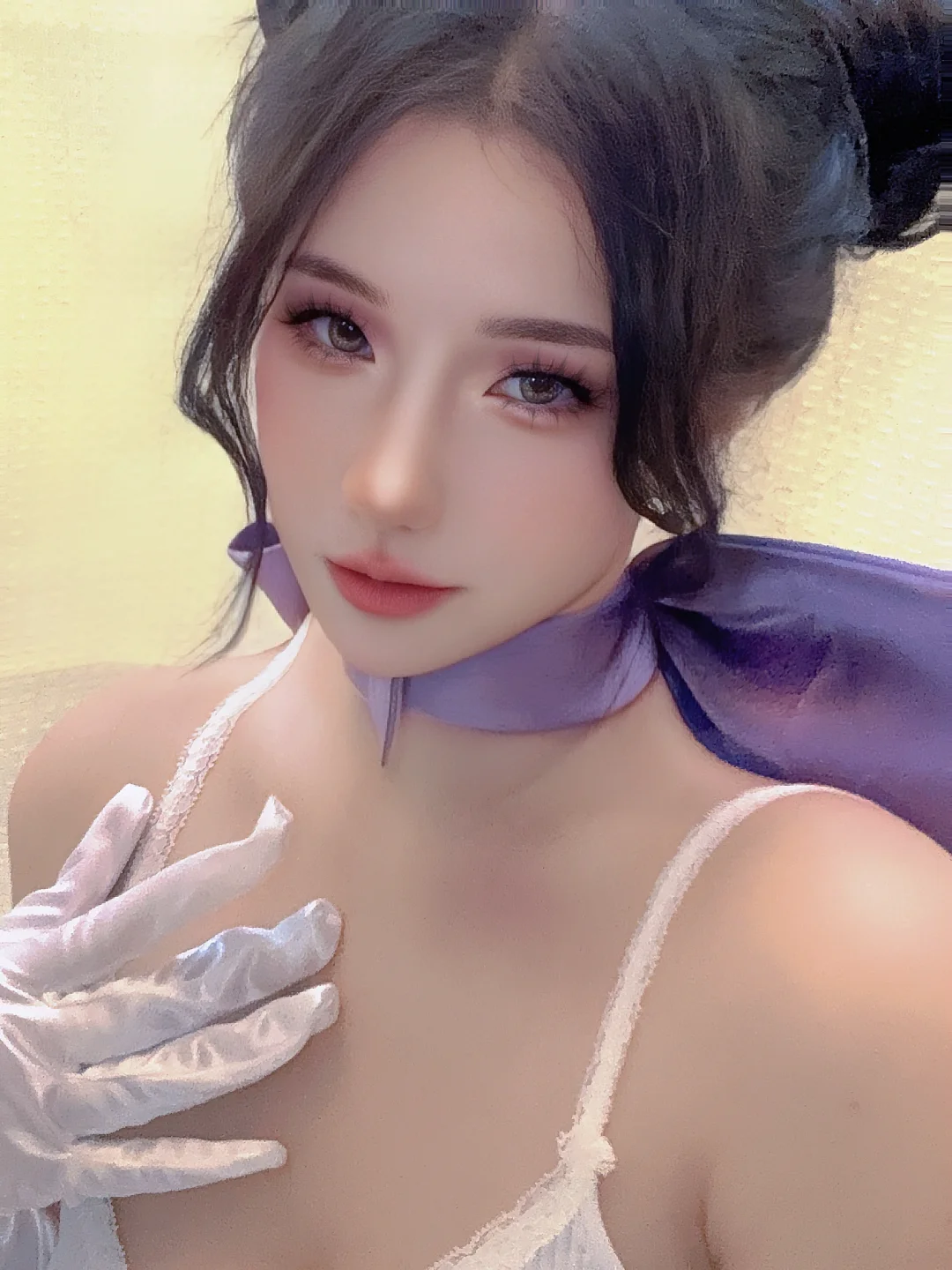 拿下汤姆