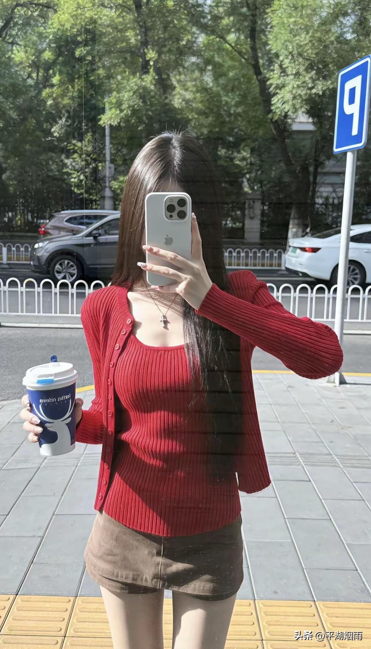 🍎²⁰²⁶/₀₃.₂₀🧨ᵕ̈ 🐎🍃🌻🍒🍡高楼晓见一花开，便觉春光四