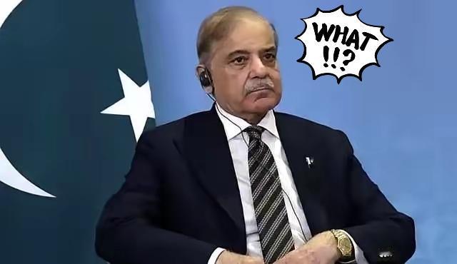 就在刚刚！
巴基斯坦突然宣布

10月9日，巴基斯坦开伯尔-普什图省发生激烈枪战