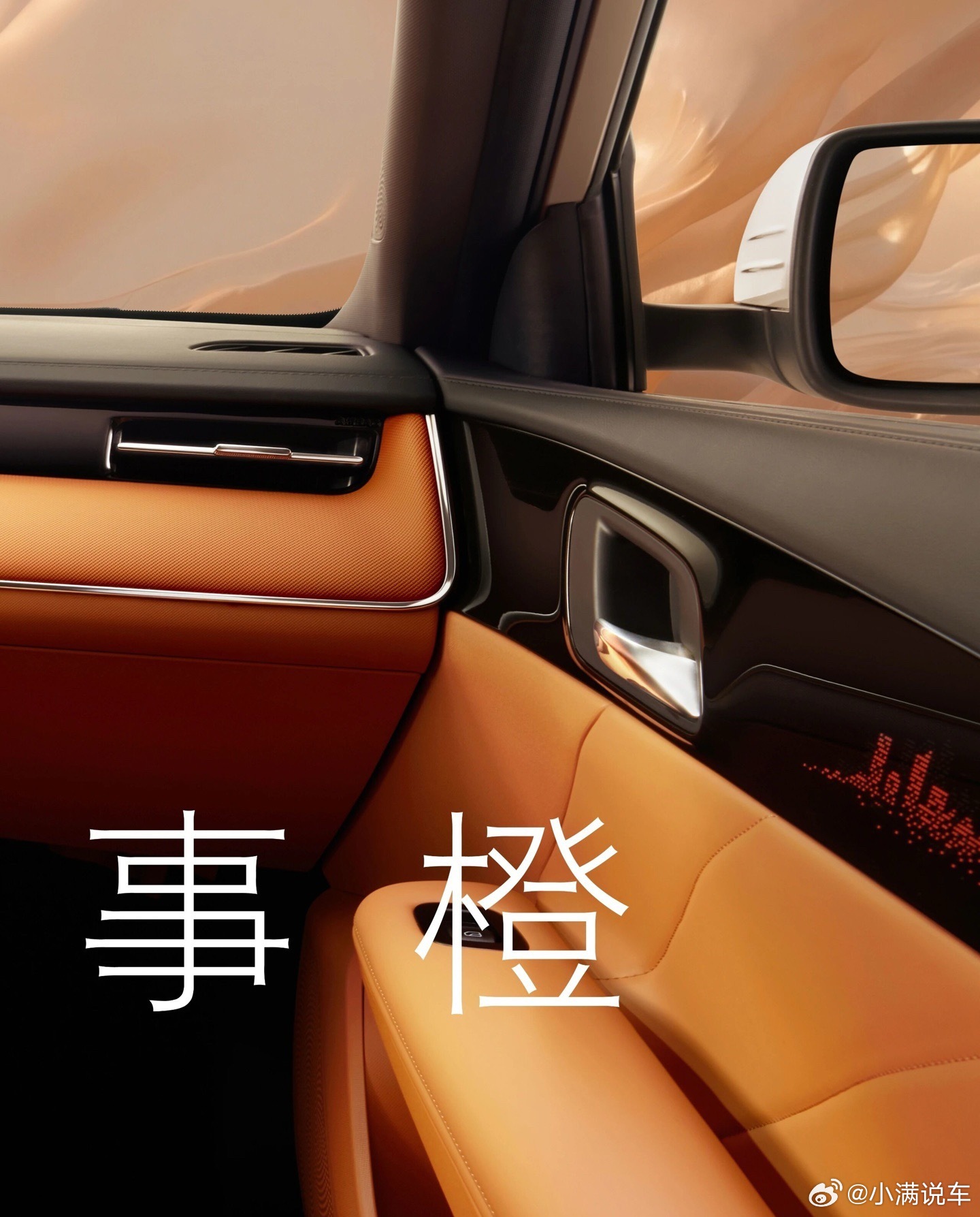 大空间、超智能、还省油，10万内家用天花板家用代步选荣威i6真不亏！空间够大、坐