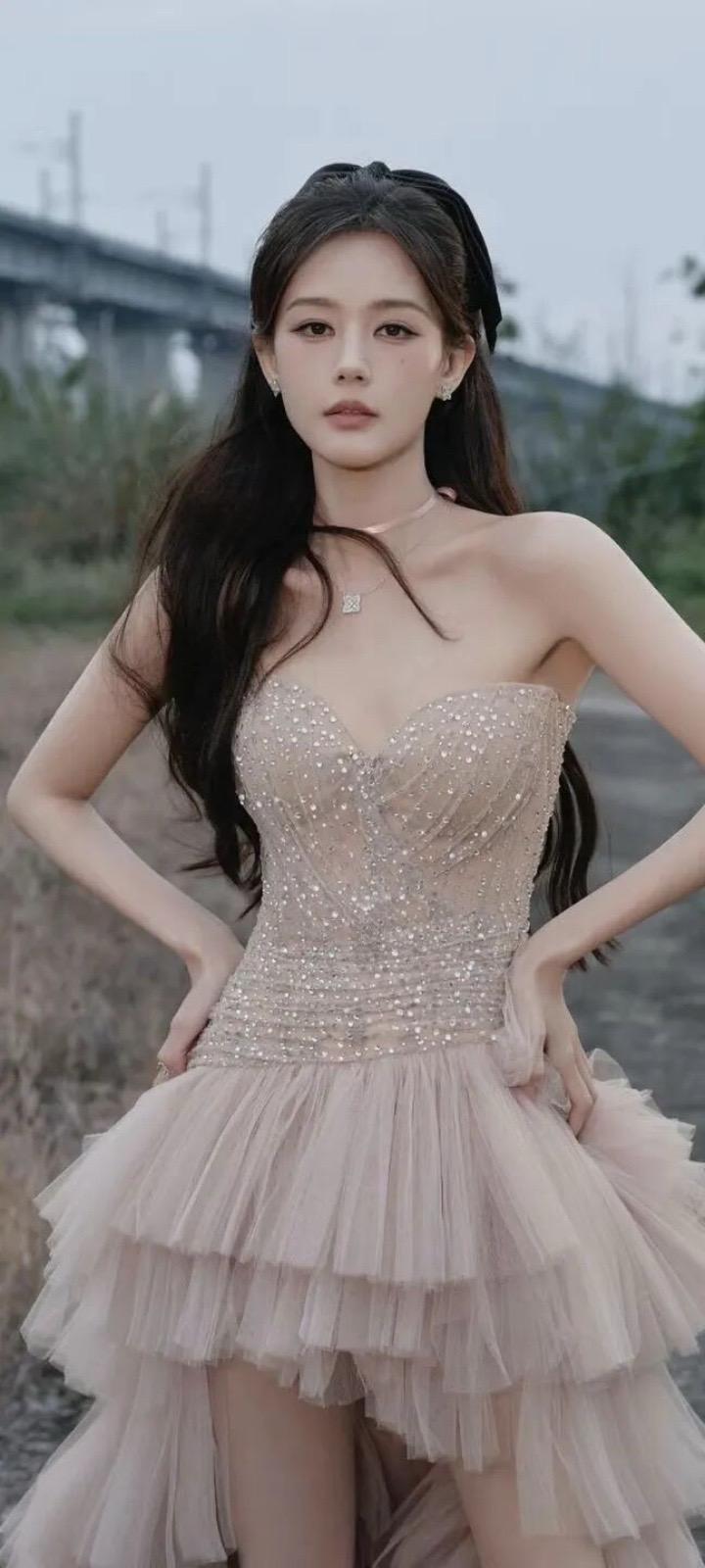 李一桐
