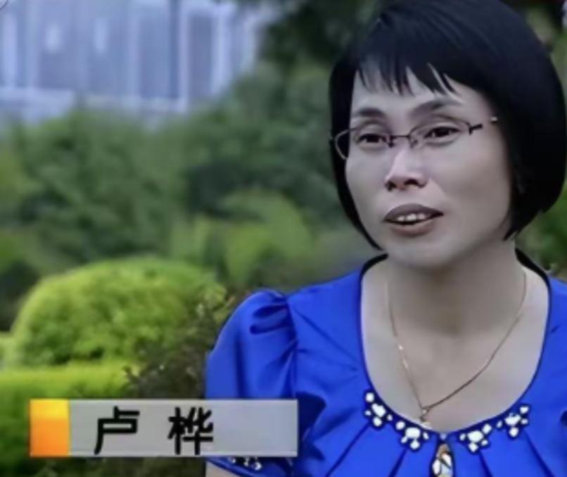 广西农村出身的她，靠蛇毒赚到47亿身家，美国人送200万悍马求合作。2020年，