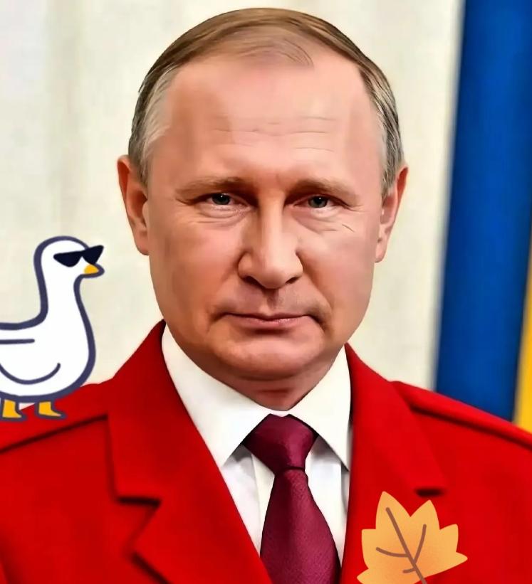 [浮云]10月29日，俄罗斯突然宣布一重大消息，“波塞冬”核动力无人潜航器试射成