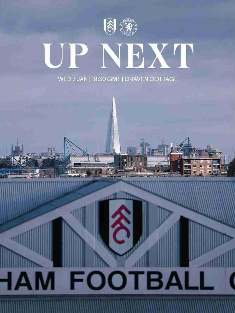 我的今日状态：💰期待暴富
我这里的天气：☀️晴天