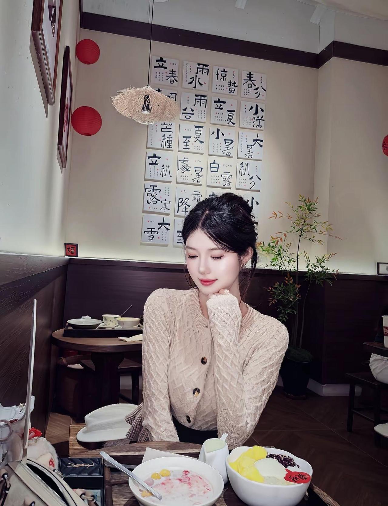 我无心博弈 我只想安安稳稳 平平淡淡的 享受这越来越少的青春