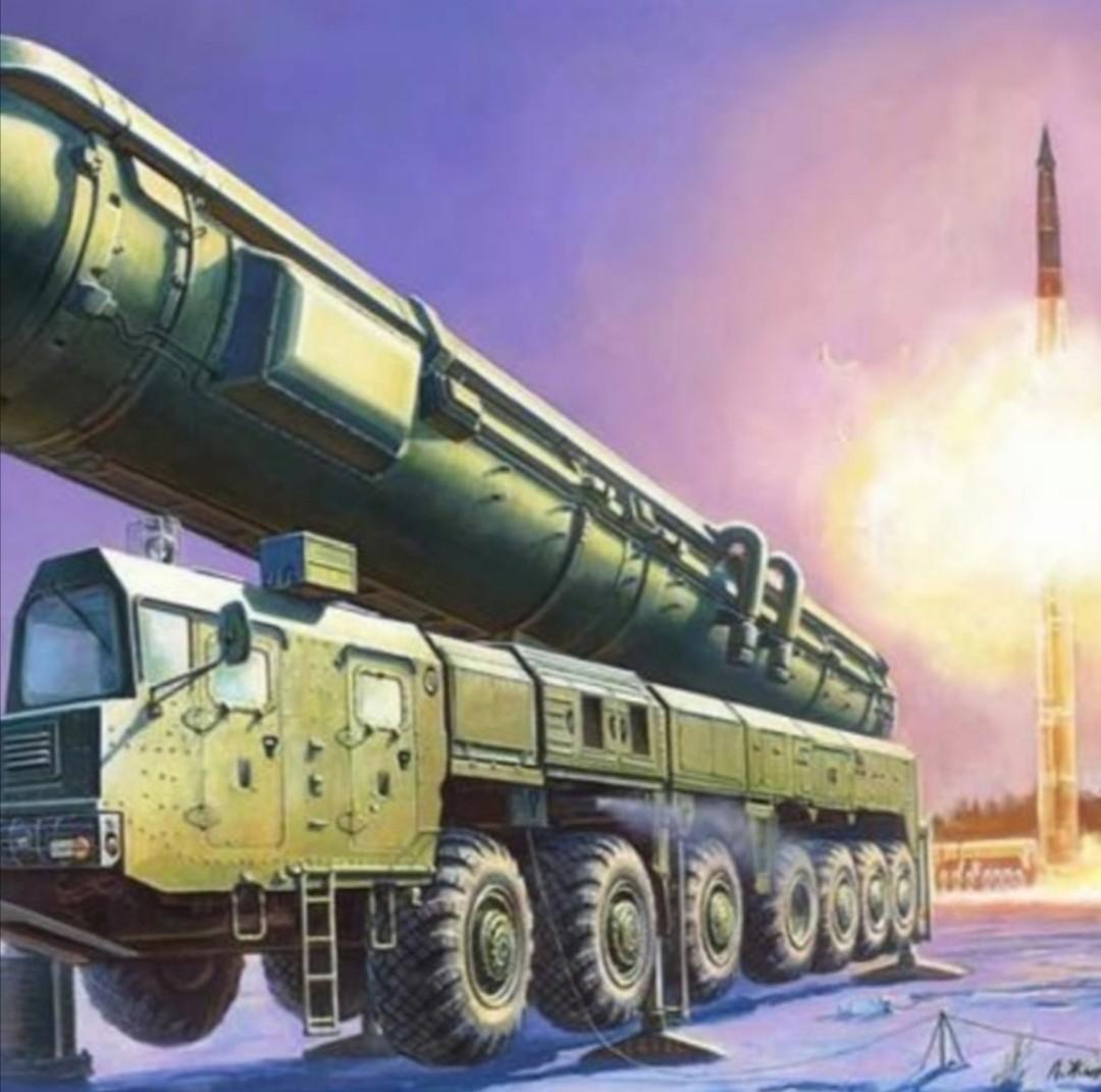 和平统一的难点在哪里？

第一：无论用何种方式统一，都要对台独分子进行清算。
而