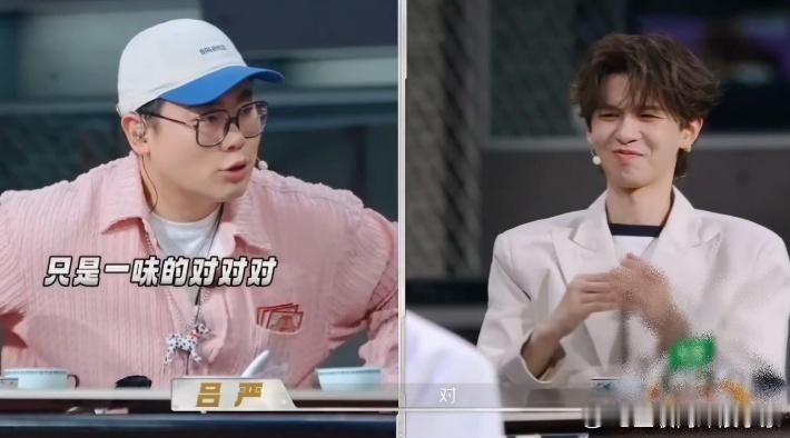 吕严小龙虾壳堆积木天才厨人吕严吃小龙虾这件事让我重新理解了什么叫饭量。桌上的虾壳
