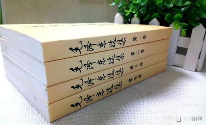 ?
为什么个人认知最重要？
因为你眼中的世界，不是世界本身，而是你认知的投射。