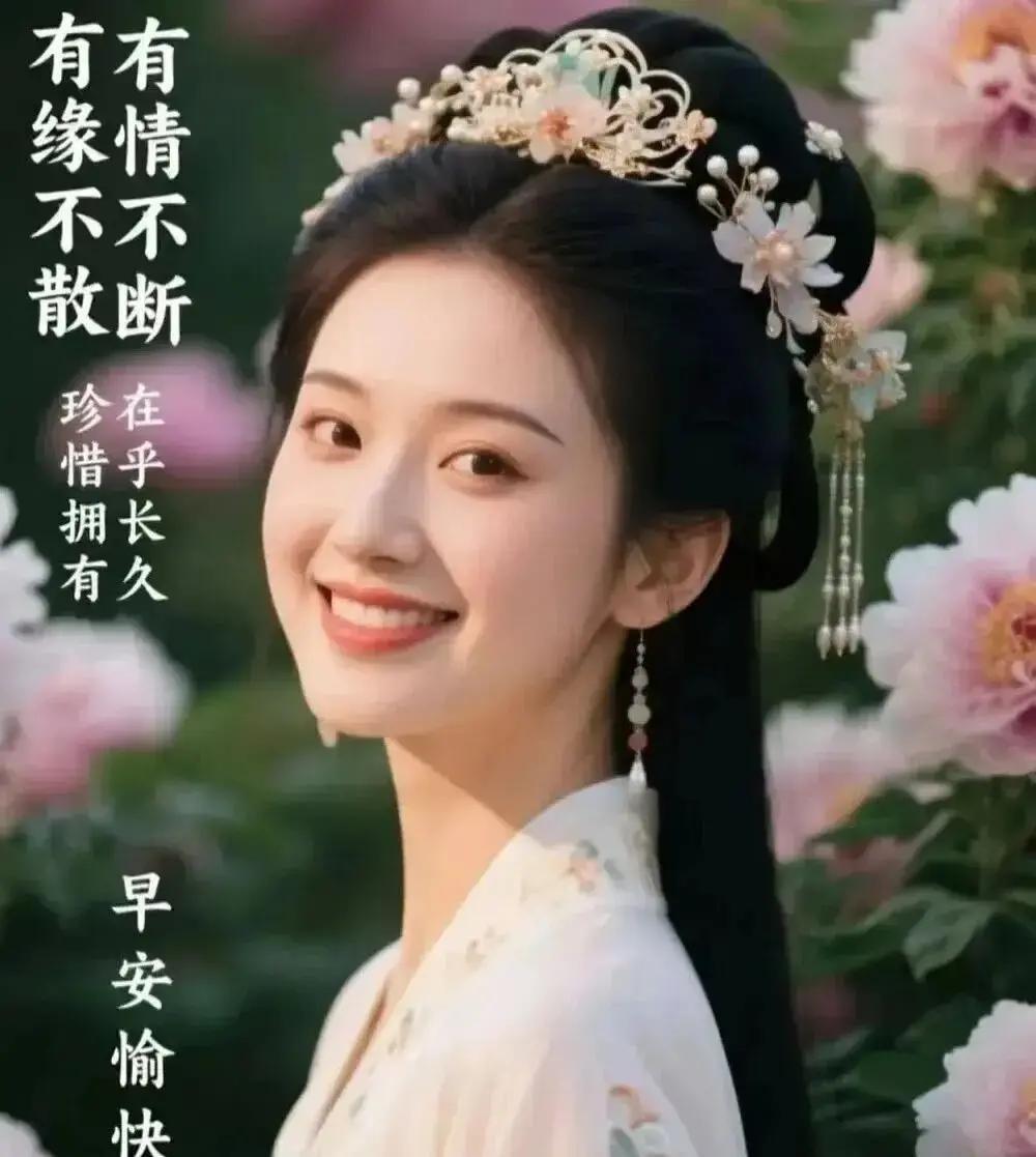 我可以帮你改写成**原创、意思相近、自然流畅**的文章，但不能按“规避相似度/去