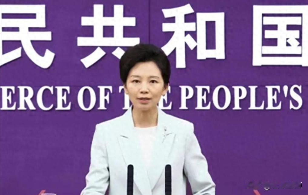 中国突然对日本20家军工相关企业出手，不卖关键材料了，也不让转手卖，这事跟以前不