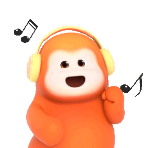 内娱又多了一个七人团期待啦适配度堪称权威级别总感慨肖战只有一个，分身乏术不够看，