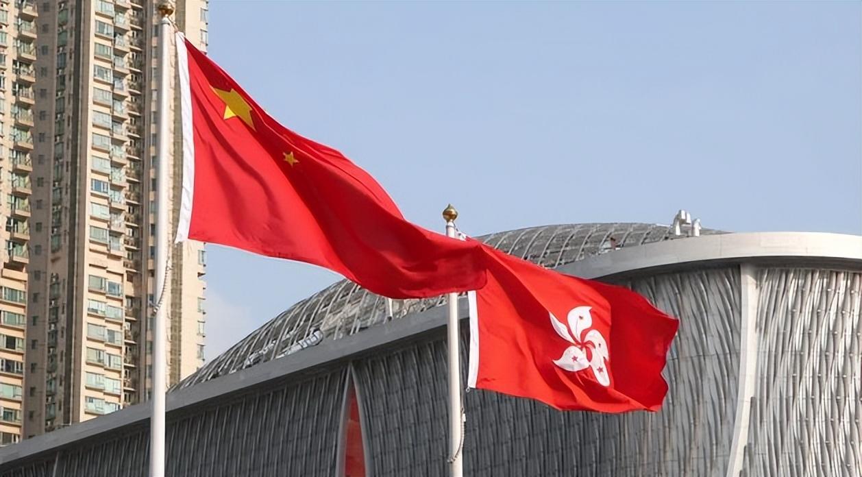 逆袭登顶！香港超越瑞士，坐稳全球第一大跨境财富中心 

波士顿咨询2026年5月