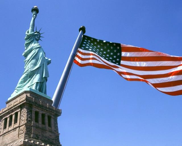 6天烧掉113亿美元，美国民众认这个账吗？
特朗普政府首次估算战争成本：前6天花