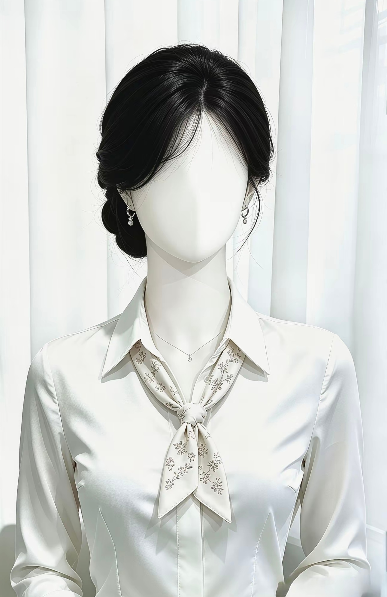 发型分享💇♀️第三弹 