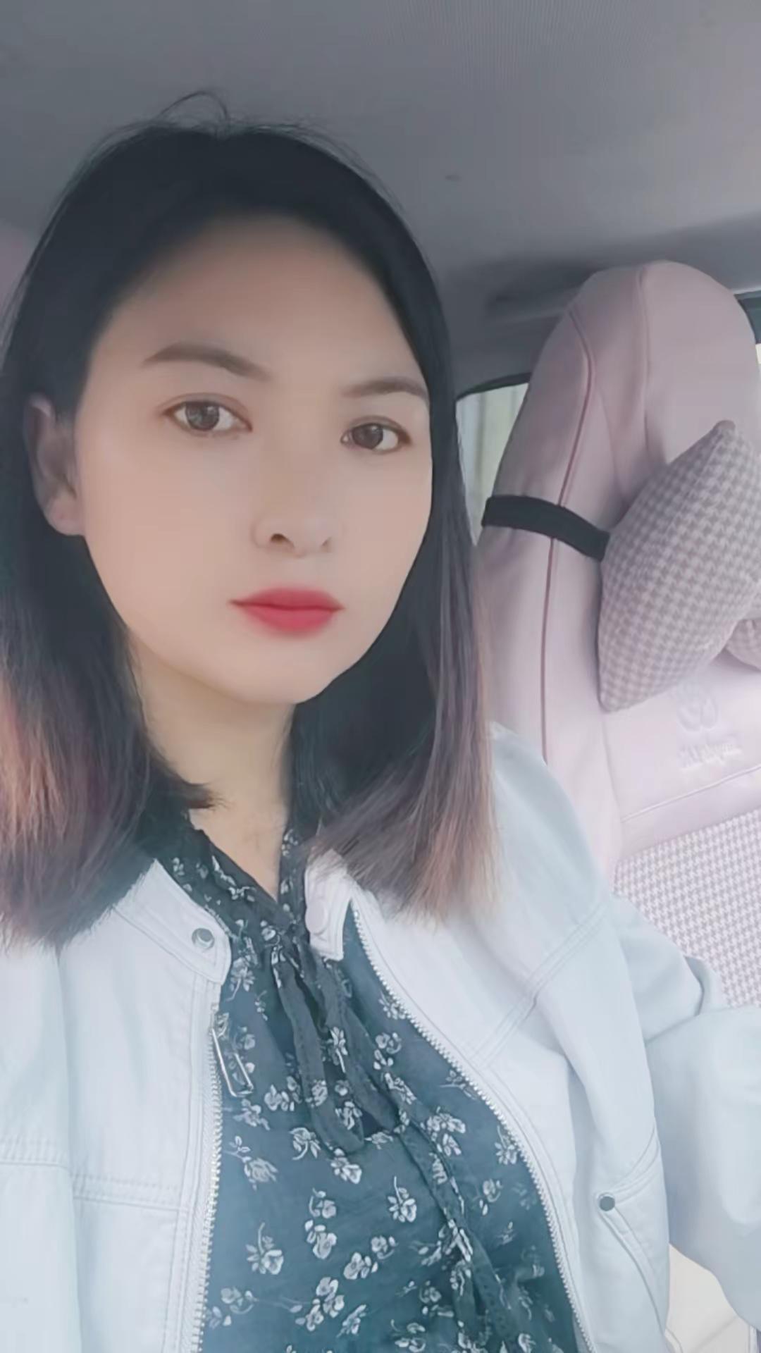 当什么都不生气说明了个什么问题
