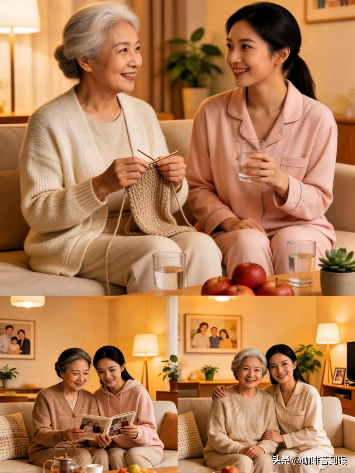 家里这四种人千万不能得罪！！！

很多人都不知道，碰了这四种人，家里必定不得安宁
