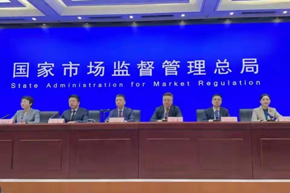 外卖新规落地：“幽灵外卖”这次真的要凉了！
 
          国家市场监管