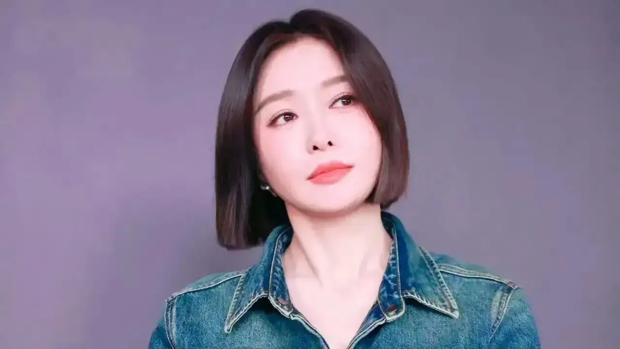 #刘大锤说魏大勋秦岚应该分手了# 刘大锤说：魏大勋和那个谁这一对应该已经分手了，