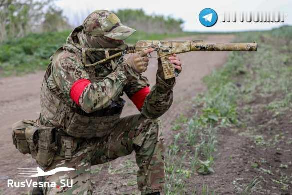 俄伞兵部队占领了库尔斯克边境地区的波克罗夫斯基

来自北方集团军的空降部队解放了