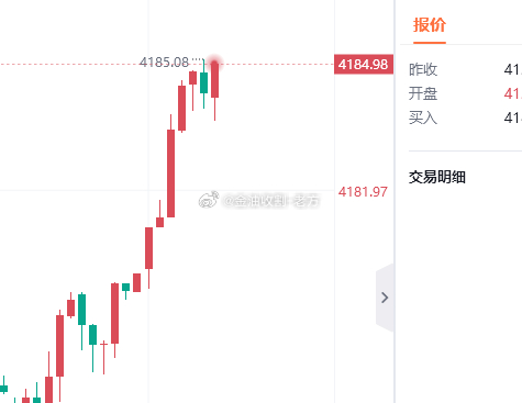 兄弟们，随我南下！84-85附近空，损91 
