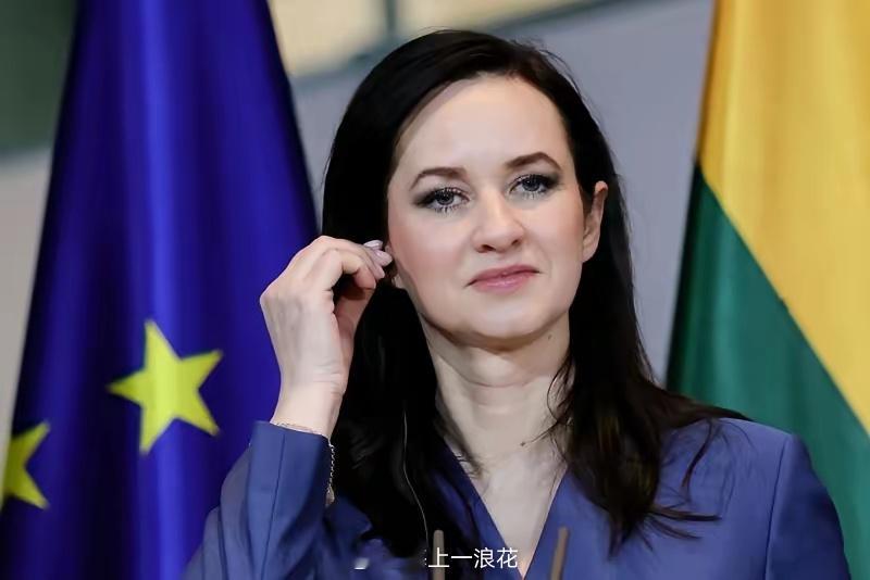 中方提要求立陶宛新总理称能改以前我们有一门民间技艺叫“箍碗” ，箍碗匠能把破碎的