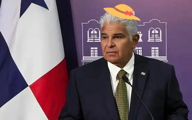 保险费率在三天内跳涨40%，全球七家船舶保险人集体把巴拿马旗船列入高风险，这一行