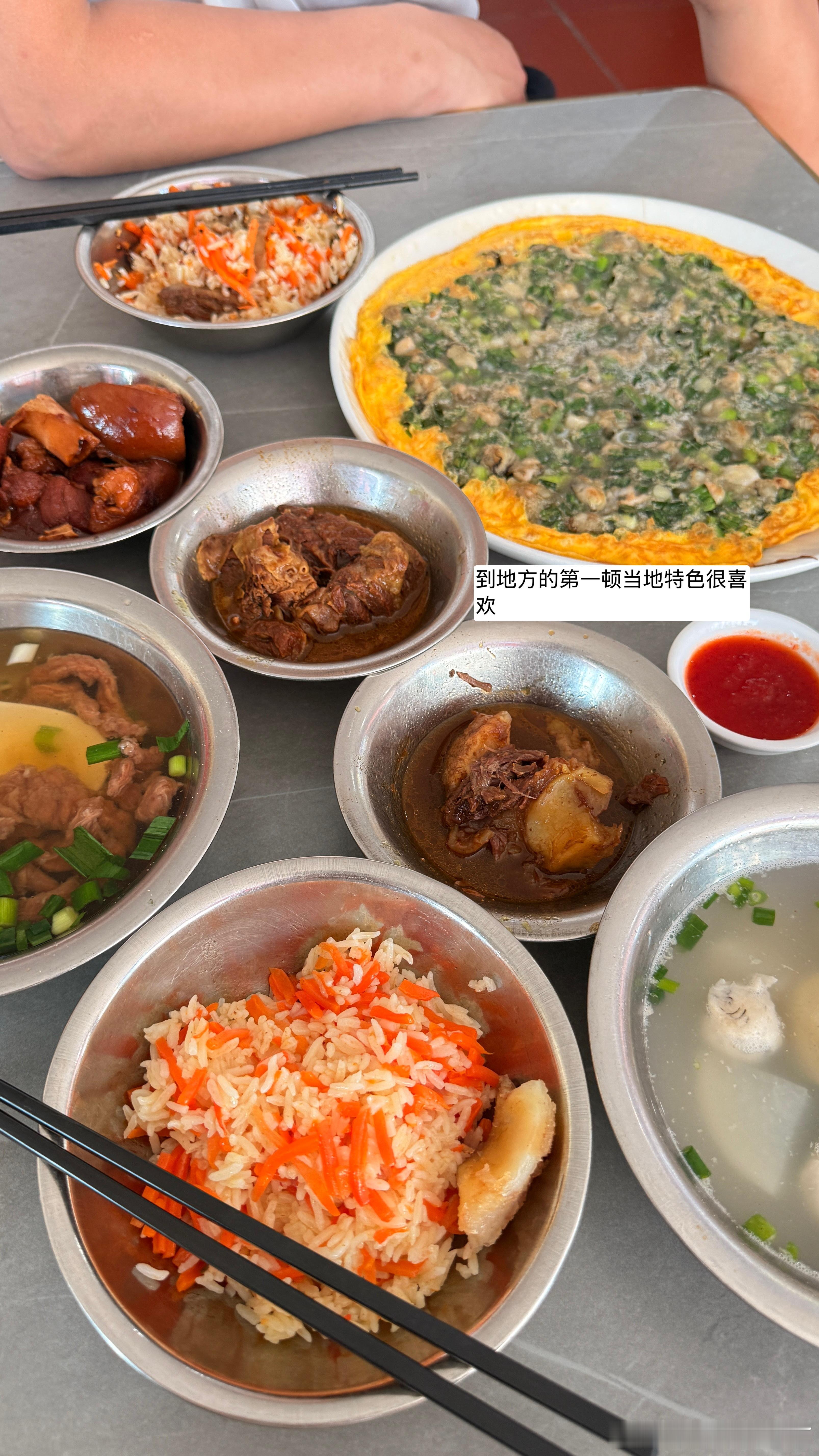 分享图片 ​​​