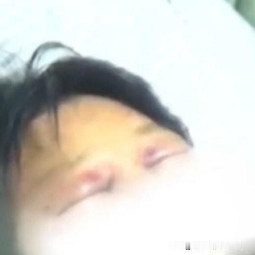 浙江嘉兴海宁一名六旬丧偶老人辛苦拉扯子女长大，晚年结识伴侣想要结伴养老，不愿长期