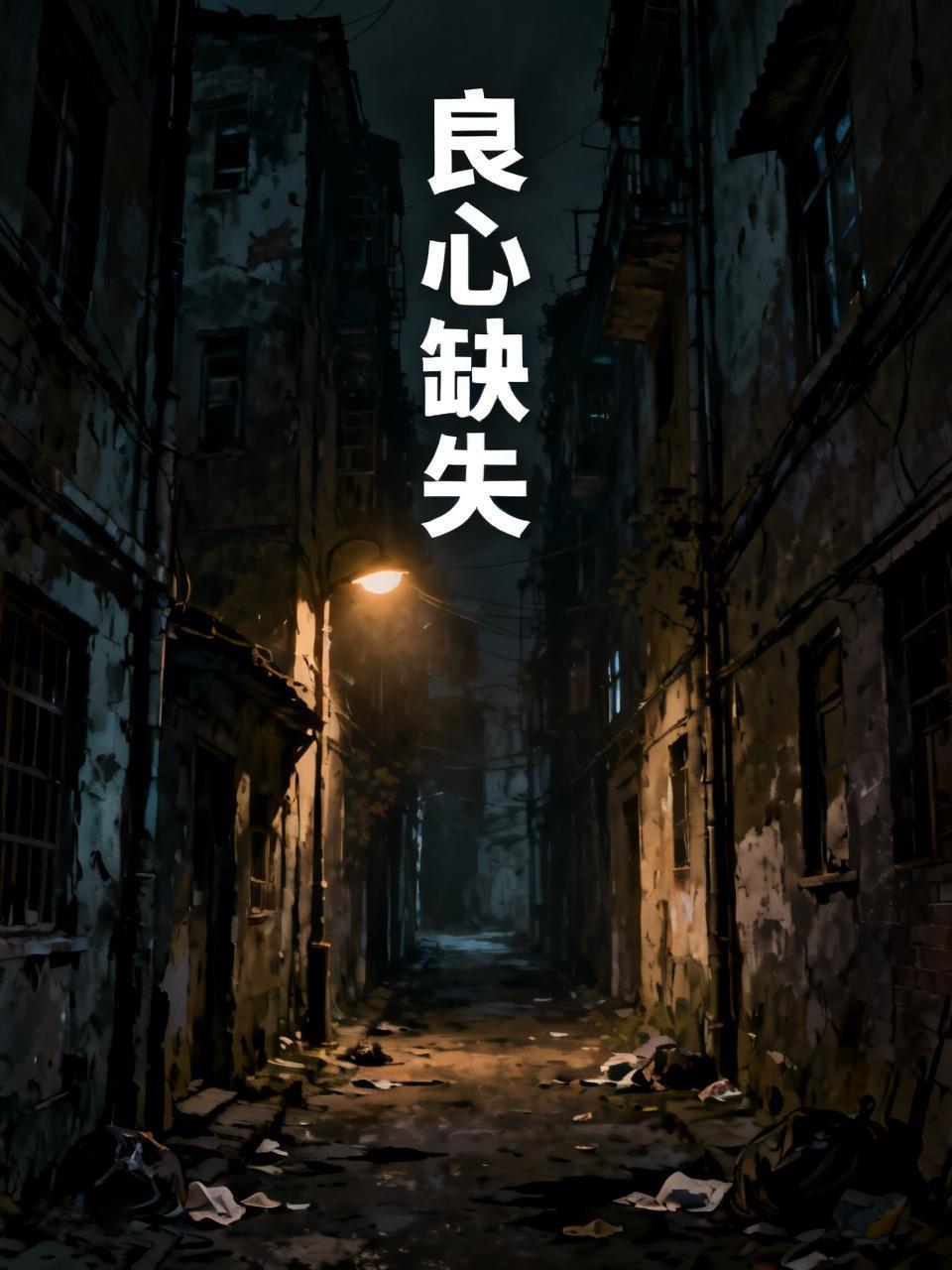 用工老板丧良心，拿智障人士当免费劳动力，这简直是在社会阴暗处捅刀子！
湖北蕲春有