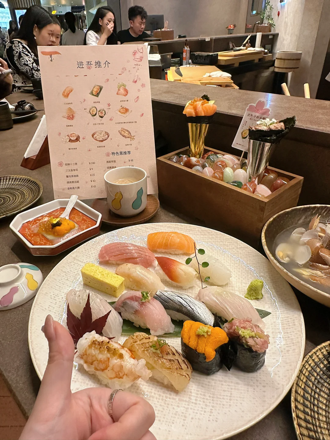 广州我最害怕倒闭的一家小食堂🏠。。。。