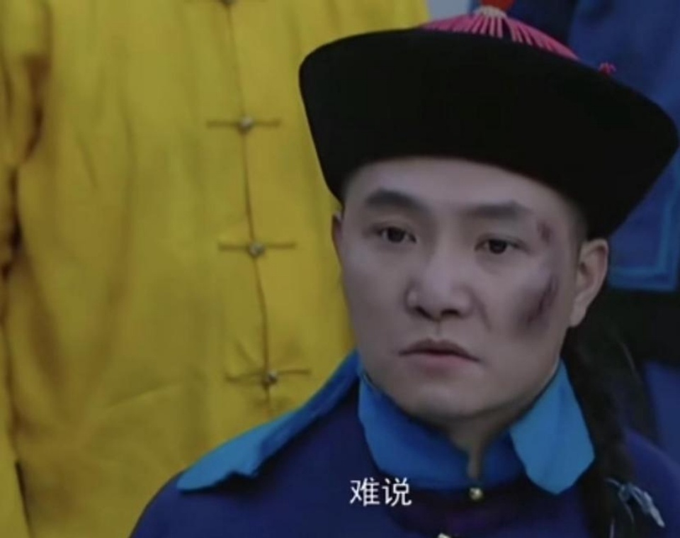 建议女生不要在网上过度分享 建议男生在网上过度分享吗？ 