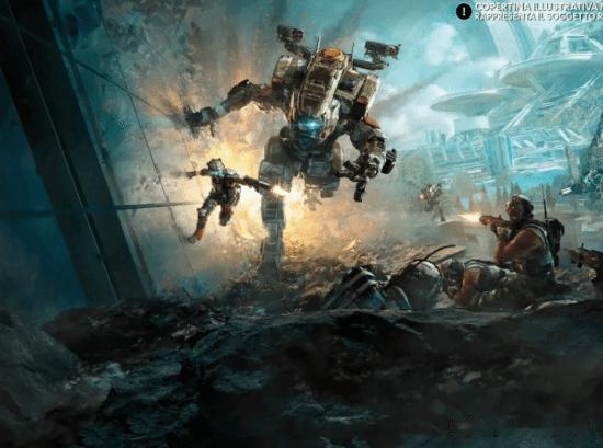 据Insider Gaming独家获悉，曾开发《分裂门》的1047 Games工